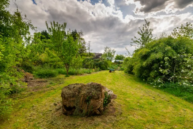 Photo of Ivy House, Loughkeen, Carrig, Birr, Co Offaly, R42 YA25