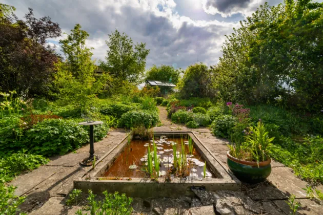 Photo of Ivy House, Loughkeen, Carrig, Birr, Co Offaly, R42 YA25