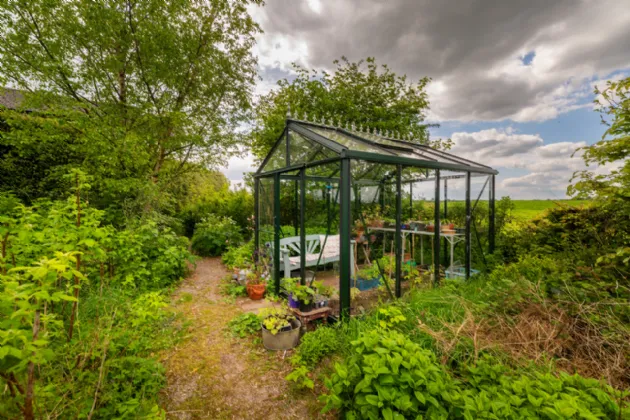 Photo of Ivy House, Loughkeen, Carrig, Birr, Co Offaly, R42 YA25