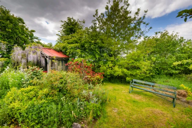 Photo of Ivy House, Loughkeen, Carrig, Birr, Co Offaly, R42 YA25