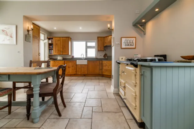 Photo of Ivy House, Loughkeen, Carrig, Birr, Co Offaly, R42 YA25