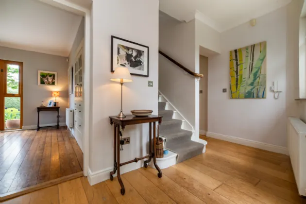 Photo of Ivy House, Loughkeen, Carrig, Birr, Co Offaly, R42 YA25