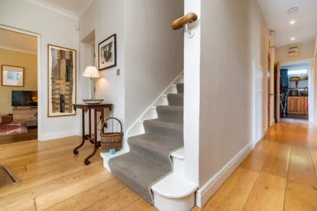 Photo of Ivy House, Loughkeen, Carrig, Birr, Co Offaly, R42 YA25