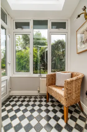 Photo of Ivy House, Loughkeen, Carrig, Birr, Co Offaly, R42 YA25