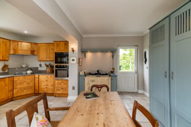 Photo of Ivy House, Loughkeen, Carrig, Birr, Co Offaly, R42 YA25