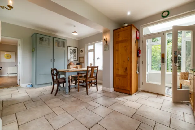 Photo of Ivy House, Loughkeen, Carrig, Birr, Co Offaly, R42 YA25