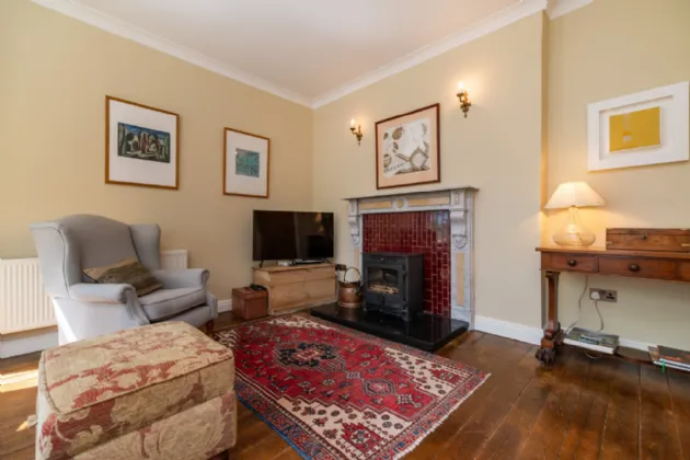 Photo of Ivy House, Loughkeen, Carrig, Birr, Co Offaly, R42 YA25