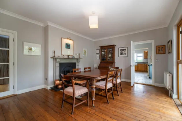 Photo of Ivy House, Loughkeen, Carrig, Birr, Co Offaly, R42 YA25