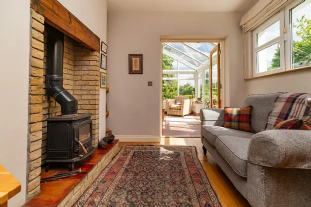 Photo of Ivy House, Loughkeen, Carrig, Birr, Co Offaly, R42 YA25