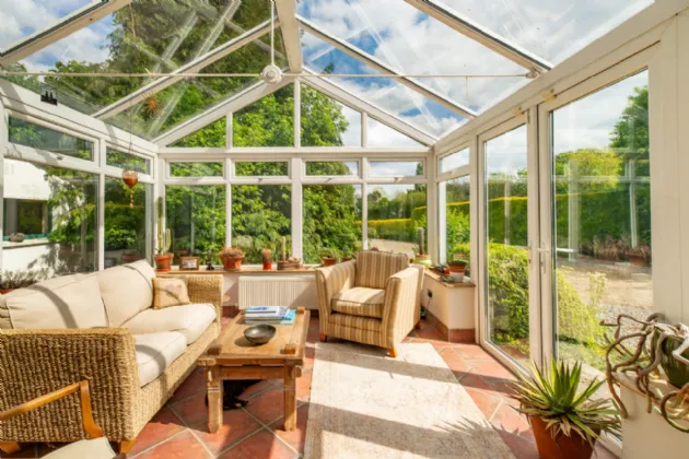 Photo of Ivy House, Loughkeen, Carrig, Birr, Co Offaly, R42 YA25