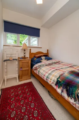 Photo of Ivy House, Loughkeen, Carrig, Birr, Co Offaly, R42 YA25