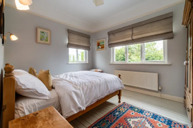 Photo of Ivy House, Loughkeen, Carrig, Birr, Co Offaly, R42 YA25