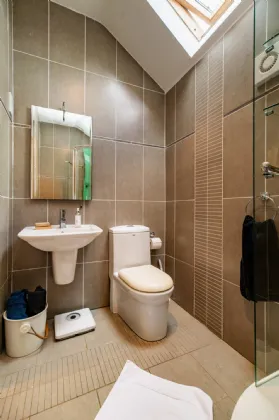 Photo of Ivy House, Loughkeen, Carrig, Birr, Co Offaly, R42 YA25