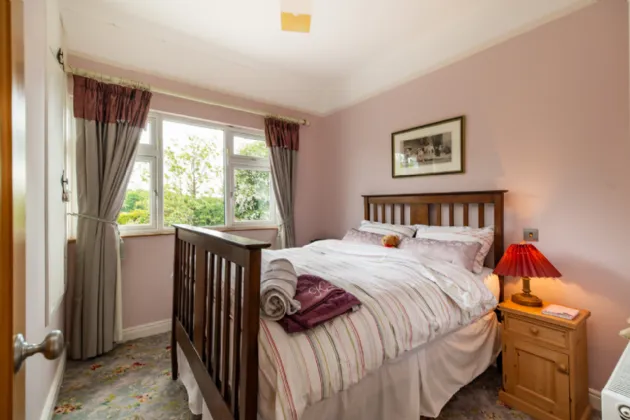 Photo of Ivy House, Loughkeen, Carrig, Birr, Co Offaly, R42 YA25