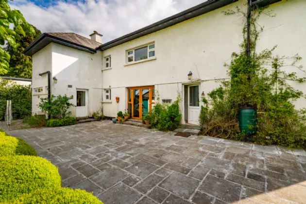 Photo of Ivy House, Loughkeen, Carrig, Birr, Co Offaly, R42 YA25