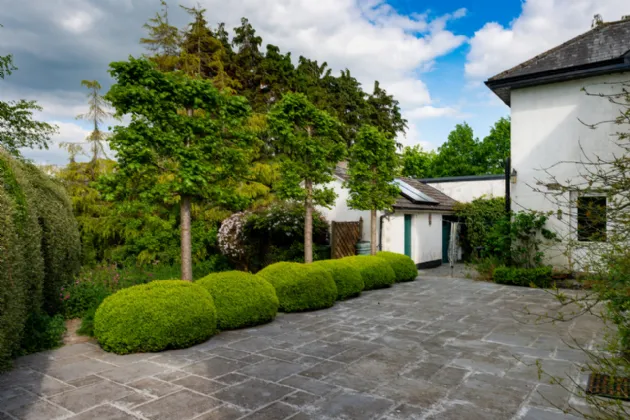 Photo of Ivy House, Loughkeen, Carrig, Birr, Co Offaly, R42 YA25