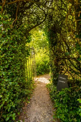 Photo of Ivy House, Loughkeen, Carrig, Birr, Co Offaly, R42 YA25