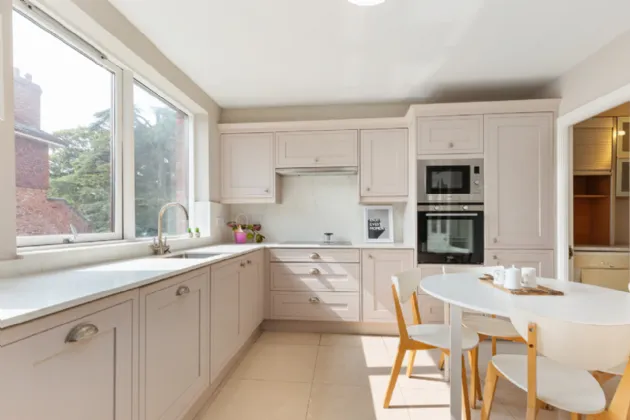 Photo of 3 Mount Sandford, Milltown Road, Milltown, Dublin 6, D06R6K2