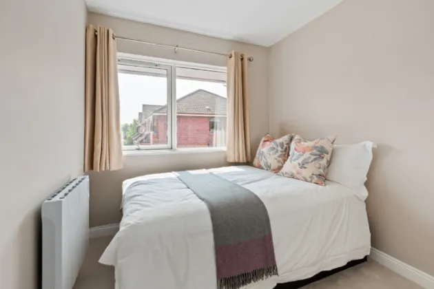 Photo of 3 Mount Sandford, Milltown Road, Milltown, Dublin 6, D06R6K2