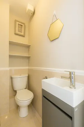 Photo of 3 Mount Sandford, Milltown Road, Milltown, Dublin 6, D06R6K2