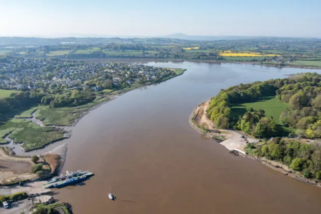 Photo of Aviemore, Island Lane, Ballinakill, Waterford, X91 EY9F