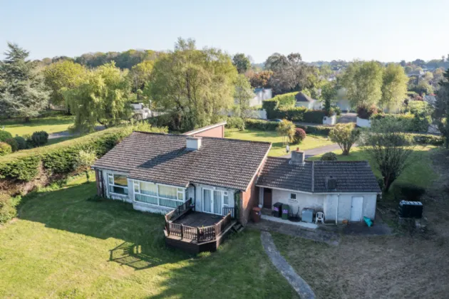 Photo of Aviemore, Island Lane, Ballinakill, Waterford, X91 EY9F