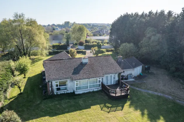 Photo of Aviemore, Island Lane, Ballinakill, Waterford, X91 EY9F