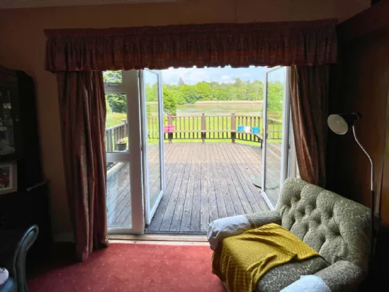 Photo of Aviemore, Island Lane, Ballinakill, Waterford, X91 EY9F