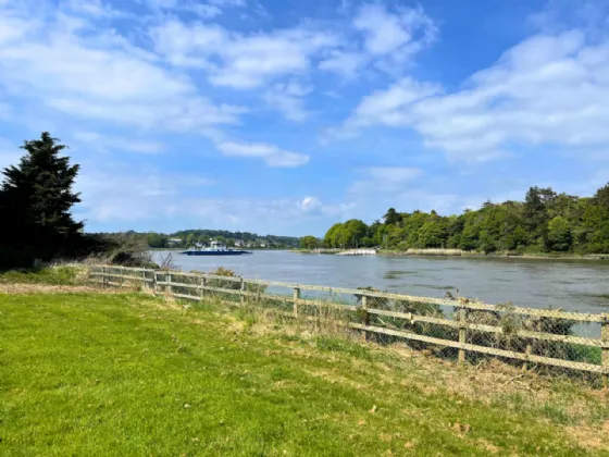 Photo of Aviemore, Island Lane, Ballinakill, Waterford, X91 EY9F