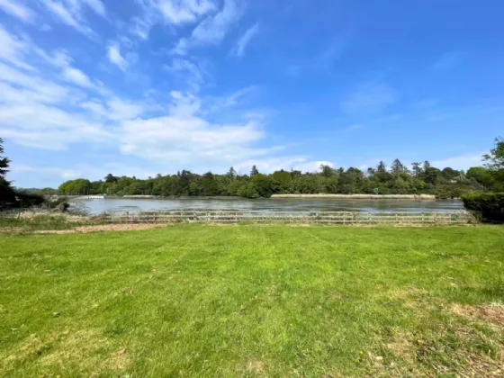 Photo of Aviemore, Island Lane, Ballinakill, Waterford, X91 EY9F