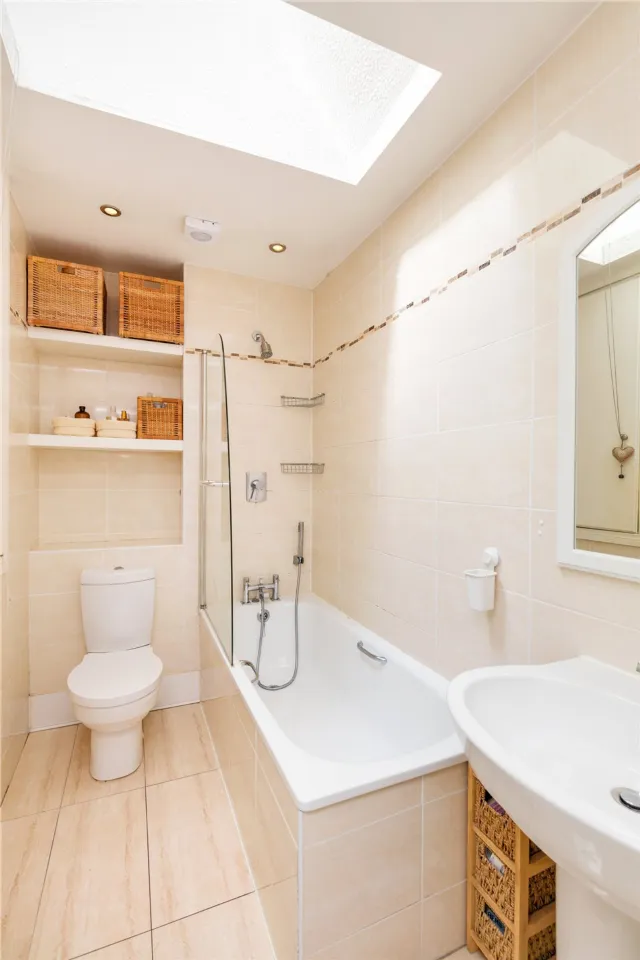 Photo of 3 Glasnevin Oaks, Old Finglas Road, Glasnevin, Dublin 11, D11 X9F3