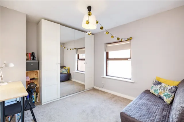 Photo of 3 Glasnevin Oaks, Old Finglas Road, Glasnevin, Dublin 11, D11 X9F3