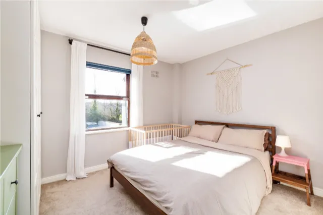 Photo of 3 Glasnevin Oaks, Old Finglas Road, Glasnevin, Dublin 11, D11 X9F3