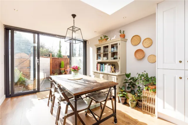 Photo of 3 Glasnevin Oaks, Old Finglas Road, Glasnevin, Dublin 11, D11 X9F3