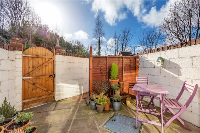 Photo of 3 Glasnevin Oaks, Old Finglas Road, Glasnevin, Dublin 11, D11 X9F3