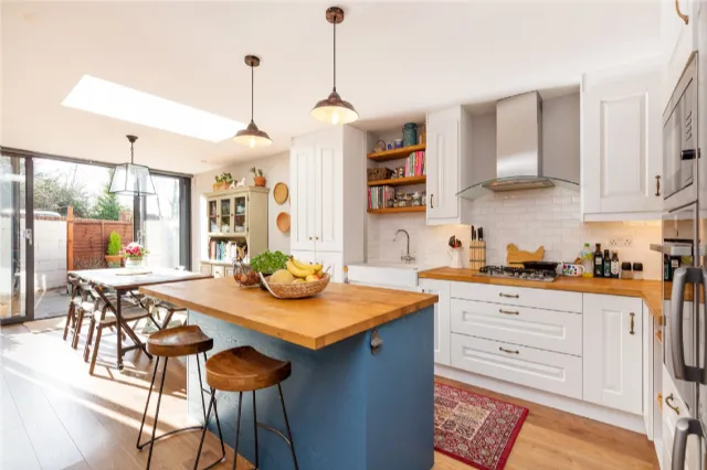 Photo of 3 Glasnevin Oaks, Old Finglas Road, Glasnevin, Dublin 11, D11 X9F3