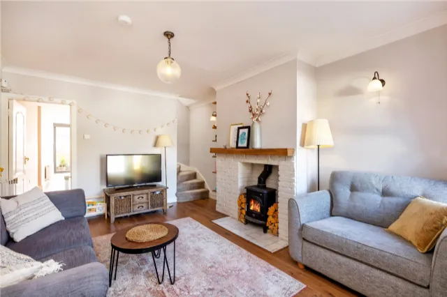 Photo of 3 Glasnevin Oaks, Old Finglas Road, Glasnevin, Dublin 11, D11 X9F3