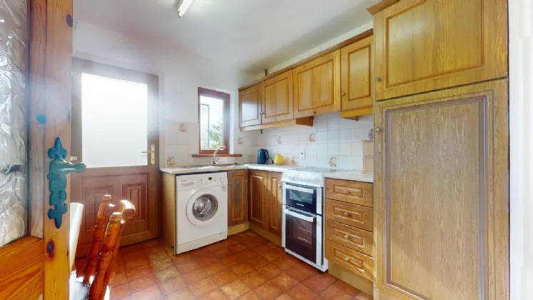 Photo of Anfield House, 24A Moneen Cottages, Castlebar, Co. Mayo, F23 PT04