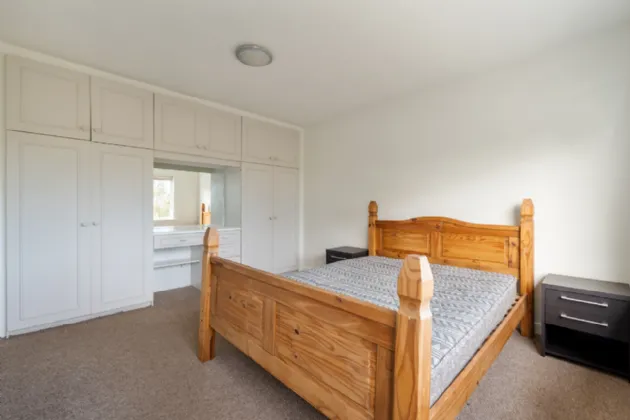 Photo of 43 Park Drive, The Park, Cabinteely, Dublin 18, D18 V3K6