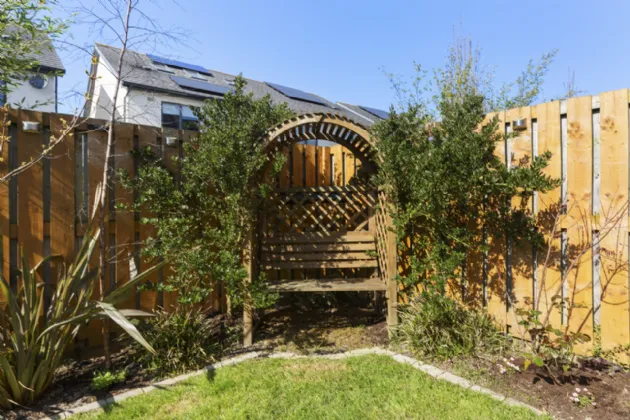 Photo of 7 Somerton Crescent, Lucan,, Co.Dublin, K78 T2K2