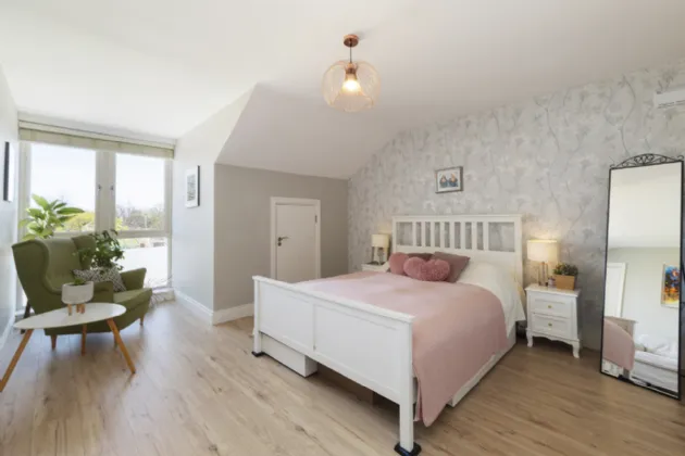 Photo of 7 Somerton Crescent, Lucan,, Co.Dublin, K78 T2K2