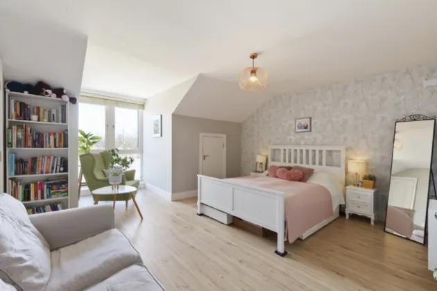 Photo of 7 Somerton Crescent, Lucan,, Co.Dublin, K78 T2K2