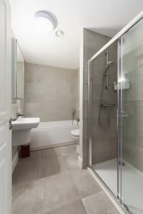 Photo of 7 Somerton Crescent, Lucan,, Co.Dublin, K78 T2K2