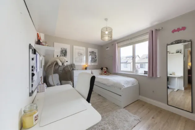 Photo of 7 Somerton Crescent, Lucan,, Co.Dublin, K78 T2K2