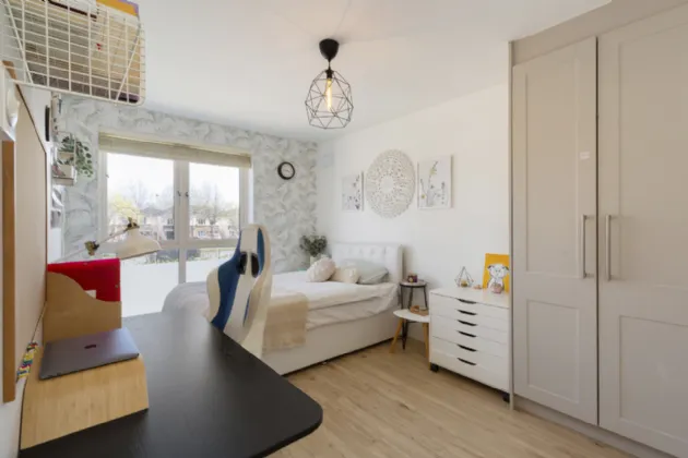 Photo of 7 Somerton Crescent, Lucan,, Co.Dublin, K78 T2K2