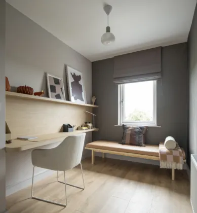 Photo of 2 Bedroom Homes, Mason Cross, Newcastle, Co. Dublin