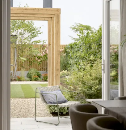 Photo of 2 Bedroom Homes, Mason Cross, Newcastle, Co. Dublin