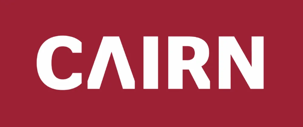 Photo of 3 Bedroom Semi Detached Homes, Mason Cross, Newcastle, Co. Dublin