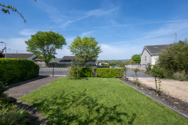 Photo of 27 Hillview, Kilmoney, Carrigaline, Cork, P43E449