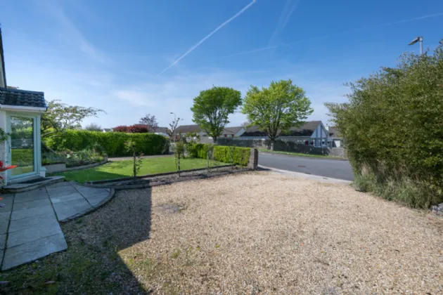 Photo of 27 Hillview, Kilmoney, Carrigaline, Cork, P43E449